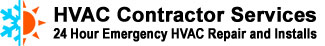 Prairie HVAC Services
